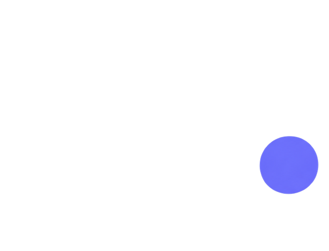 til. your learn buddy
